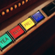 Image for article titled This Is How Congressional Representatives Electronically Register Their Vote